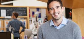 TMA certificeringstraining tot TMA-professional